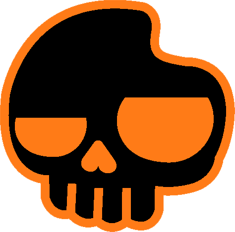 The Unlucky Collector