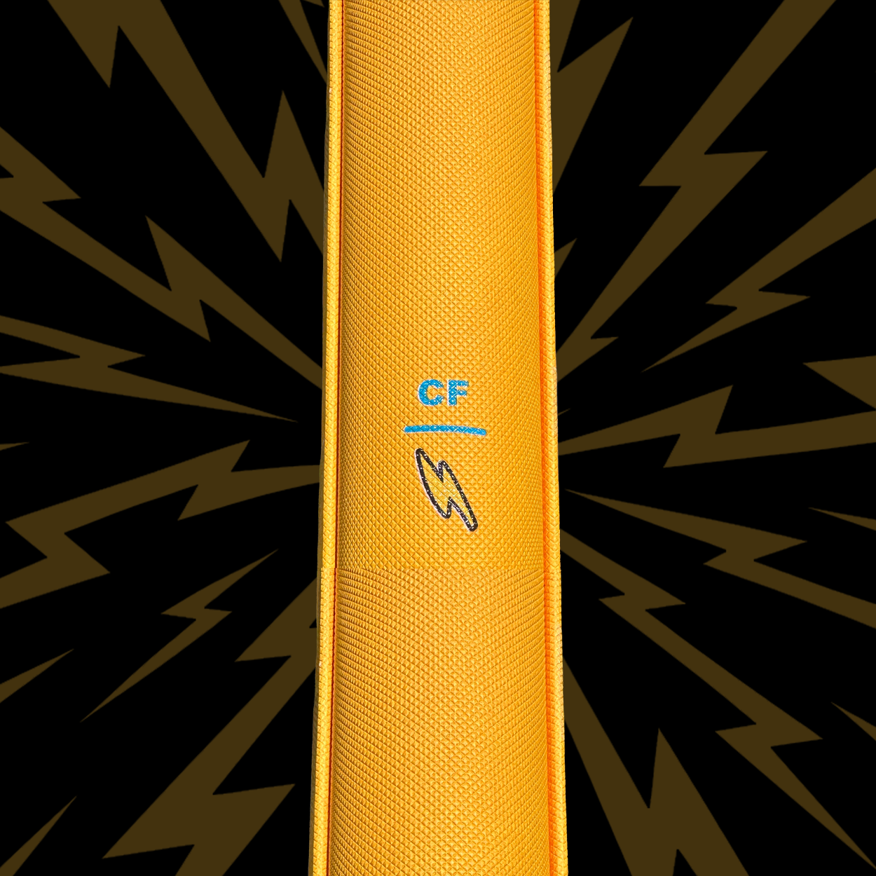 Credifilms Binder