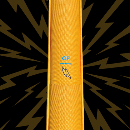 Credifilms Binder